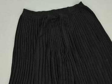 Zara, Бриджі жіночі, розмір M на lalafo.pl Zara, Бриджі жіночі, розмір M