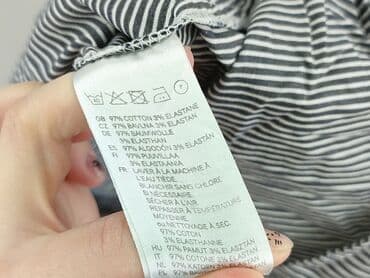 sukienka szmizjerka h m: H&M, Сукня жіноча, розмір M — 4