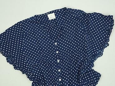 Matalan, Жіноча блуза, розмір S — 1