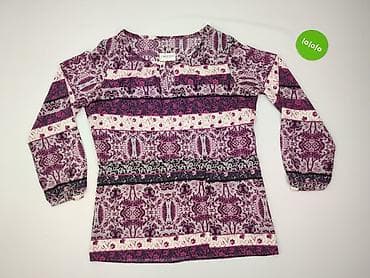 piżamy hello kitty: Cherokee, Bluzka damska, rozmiar 2XL — 2