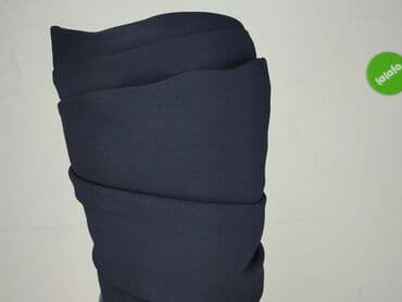 Women: Zara, Women`s dress, size M (EU 38) — 5
