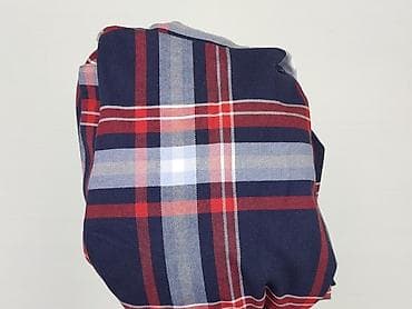 mode sukienki: Orsay, Сукня жіноча, розмір S — 7