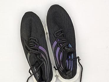 Sneakers: Sneakers for men, size 42 at lalafo.pl — 1 Sneakers: Sneakers for men, size 42 — 1