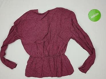 bluza atomówki: & Other Stories, Bluzka damska, rozmiar XS — 3