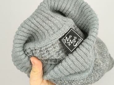 Жінкам: Гольф жіночий, 4XL — 4