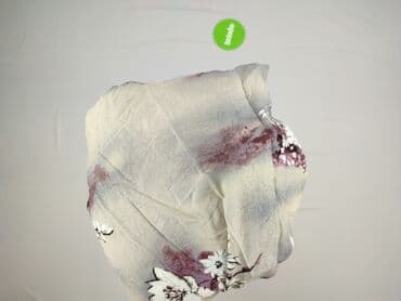 diverse sukienki: Sukienka damska, One size — 4