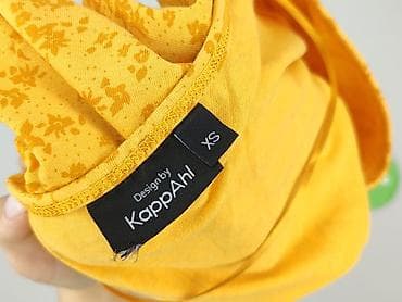 see by chloe: KappAhl, Bluzka damska, rozmiar XS — 4