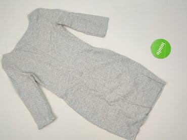 sukienki sweterkowa sinsay: Sinsay, Sukienka damska, rozmiar XS — 3