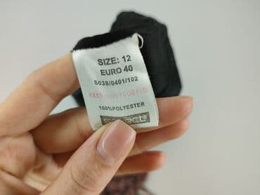 sukienki zalando na wesele: Wybierz, Sukienka damska, rozmiar L — 5