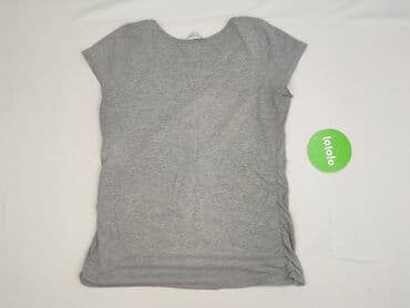 dorimodes majtki bezszwowe: Dorothy Perkins, T-shirt damski, rozmiar M — 3