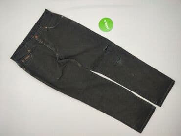 jeansy lee: Lee, Jeansy damskie, rozmiar XL — 2