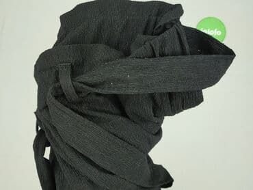 sinsay szorty dresowe damskie: Sinsay, Szorty damskie, rozmiar M — 5