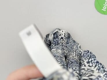 montego sukienki: Soyaconcept, Sukienka damska, M — 5