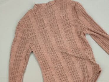 Shein, Women`s body, size XS (EU 34)