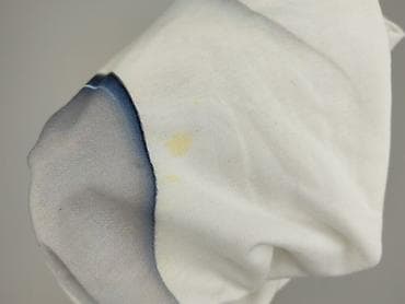 marvel body: Women`s sweatshirt, size S — 4