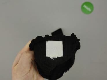 golf bezowy h m: H&M, Women`s golf, size XL — 4