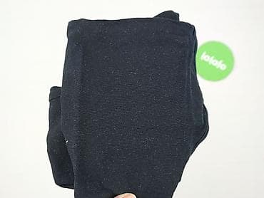 ubrania basic damskie: Top damski, rozmiar S — 4
