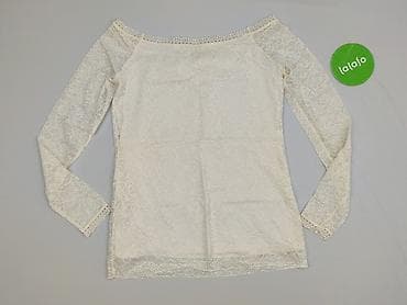 ozdobne bluzki: Tezenis, Bluzka damska, rozmiar S — 3