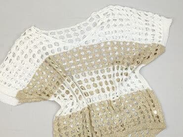 Жіночий одяг: Светр жіночий, Один розмір на lalafo.pl — 1 Жіночий одяг: Светр жіночий, Один розмір — 1