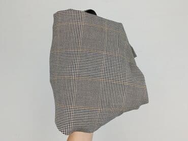 zara sukienki z piórami: Zara, Sukienka damska, rozmiar M — 6