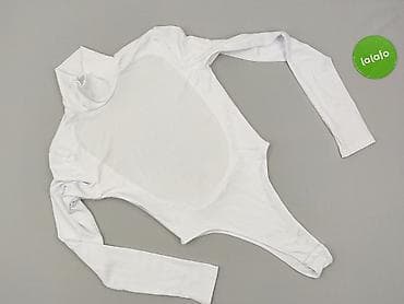 bodies: Body damskie, rozmiar S — 2