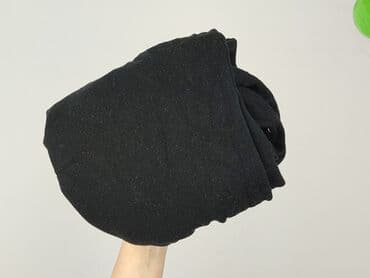 koszule polo: SZACHOWNICA, Golf damski, rozmiar S — 9