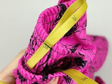 spódnice maxi duże rozmiary: Spódnica damska, M — 5