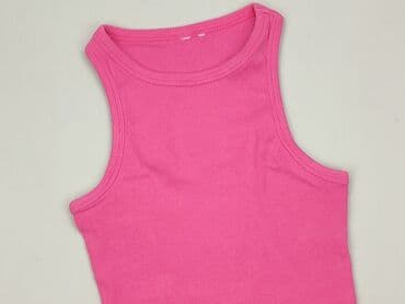 koszulki anime cropp: Top damski, rozmiar S — 1