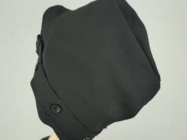 abercrombie fitch sweter: Forever 21, Топ жіночий, S на lalafo.pl — 6 abercrombie fitch sweter: Forever 21, Топ жіночий, S — 6