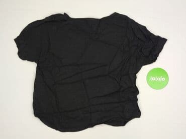 napapijri t shirty: Vero Moda, T-shirt damski, rozmiar L — 3