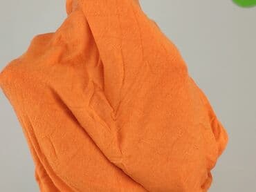 tunika damska: Tunika damska, rozmiar XL — 5