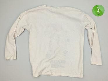 bluza grinch h: Bluza damska
, rozmiar M — 3