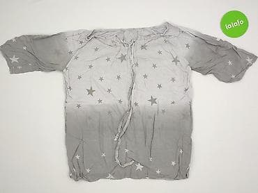 intimisimi tshirt: ITALY FASHION, Tunika damska, rozmiar One size — 2