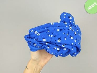 spódniczki tiulowe pepco: UP2Fashion, Spódnica damska, rozmiar S — 6