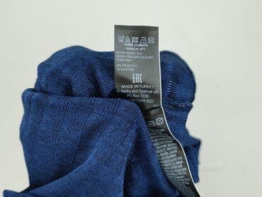 m s collection sweter: M&S Collection, Bluzka damska, rozmiar L — 5