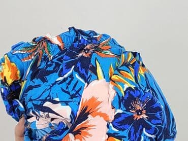 primark szlafrok: Primark, Bluzka damska, rozmiar L — 6