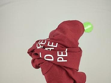 massimo kurtka: Koszulka dla mężczyzn, rozmiar S — 8