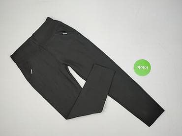hm legginsy: Legginsy rozmiar L — 2
