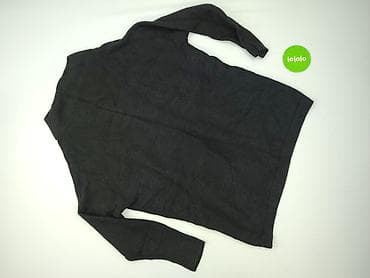 Marynarki: Golf damski, rozmiar XL — 2