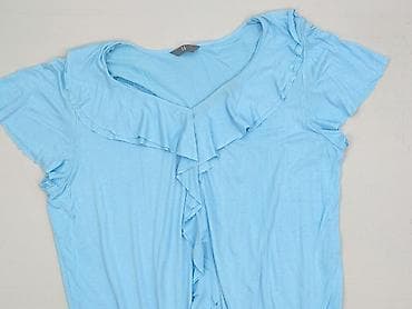 Bhs, Bluzka damska, rozmiar 2XL w lalafo.pl Bhs, Bluzka damska, rozmiar 2XL