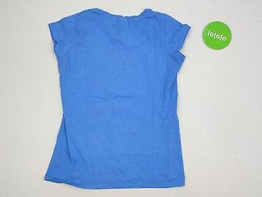 beagle t shirty: Beloved, T-shirt damski, rozmiar M — 3