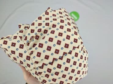 allegro sukienki damskie midi: Sukienka damska, rozmiar M — 4