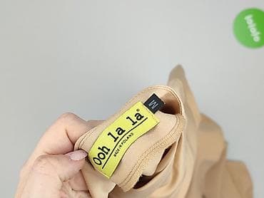 dresy la mania: Sukienka damska, rozmiar M — 5