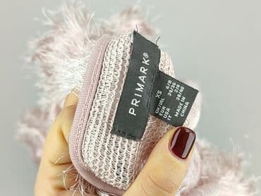 hello kitty piżama primark: Primark, Kardigan damski, rozmiar XS — 5