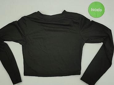 telimena triumph: Top damski, rozmiar S — 3