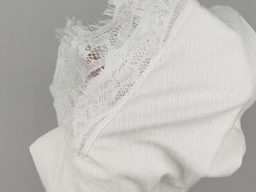 sukienka nakd: NA-KD, Bluzka damska, rozmiar S — 6