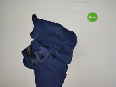 sukienki na wesele zalando plus size: Esmara, Sukienka damska, 4XL — 5