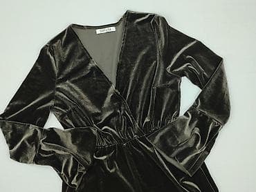 90s: Kombinezon damski, rozmiar S — 1