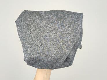 spodnie dresowe peak performance: Crivit Sports, Leggings Sports for women, XS — 5