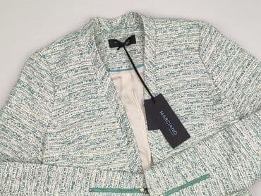 Marciano, Marynarka damska, rozmiar XL